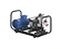168F-FT625A FRAME TYPE POWER SPRAYER